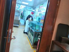 -醉胶东(友谊店)