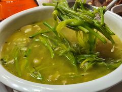-映象潇湘·小瑶村·湘菜·民族特色文化餐厅(植物园店)