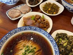 -同得兴面馆.苏式面.三虾面(园区店)
