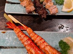 -眷屋の深夜食堂(云瑞邻里中心店)