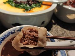 -南京大牌档(三阳广场苏宁店)