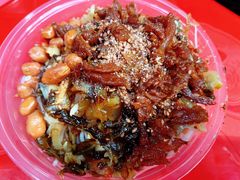 -三姐海南粉(骑楼老街店)