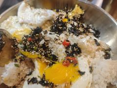 -核桃碳烤肉馆(深圳首店)