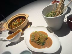 -许家菜(DT51店)