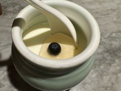 -城南往事(滨江世茂店)