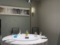 -银筵(武夷路店)