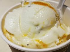 -哈根达斯(卓展店)