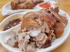 -四里沙茶面(湖滨四里店)
