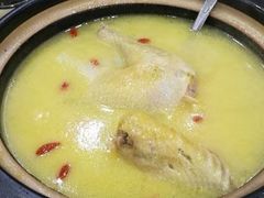 -上海阿潘舟山海鲜店(东宝兴路店)