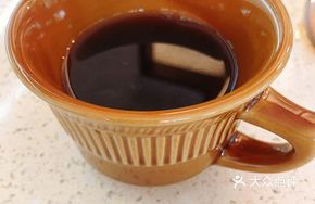 Kenya Meru AA