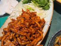 -老昌春饼(大直街店)