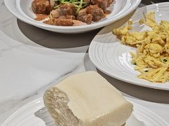 -渔码头食府·20年蓬莱老字号(登州路店)