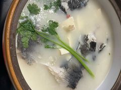 -宝荣鱼馆·临湖之宴(千岛湖店)