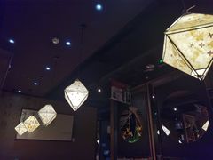 -云海肴·云南小炒·汽锅鸡(天津国金汇店)