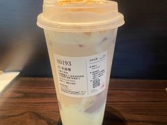 -无影脚佛山陈氏盲公丸始创店(飞鸿街店)