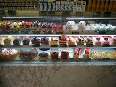 -金凤成祥(五棵松二店)