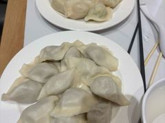 -饺子季水饺餐厅(新市街店)