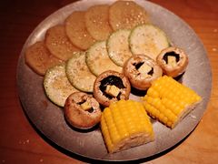 -MIKOMIKO和牛烧肉专门店(南门店)