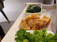 -牛焱·贵州黄牛肉火锅(城西银泰店)