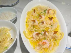 -兰湘子·湘菜小炒(石家庄万象城店)