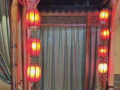 -9家湘菜(上南路店)