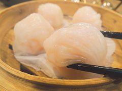 金牌虾饺皇-点都德(大茶楼店)