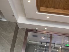 -星河湾温泉洗浴酒店