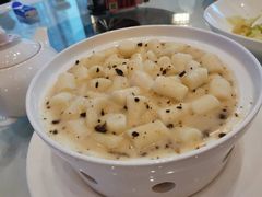 -御彩酒家(东风东路店)