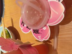 -何师傅美蛙鱼头(汉街店)
