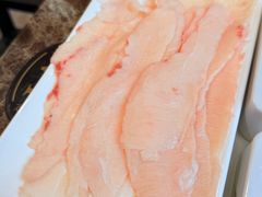 -潮悦牛肉火锅城(水贝店)