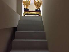 -暹罗手艺古法泰式按摩馆(二号店)