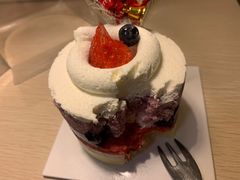 -巴黎贝甜(卫清西路店)