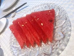 时令水果-望乡楼上海菜(日月光店)