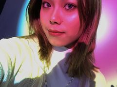 -极木²邸 人与宠物·互动社区