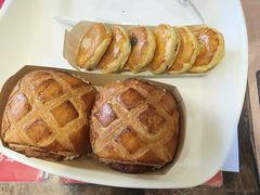 -味多美蛋糕(大红门店)