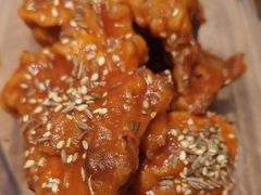 -老啪叽串炒饭(铁百店)