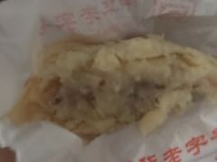 -北京稻香村(方庄店)