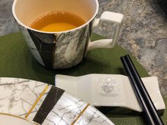 -酝· 大师滇菜(公园1903店)