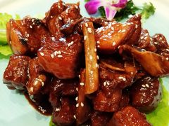 -西新饭店(城中店)