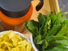 -潮汕大目牛肉火锅(水围店)