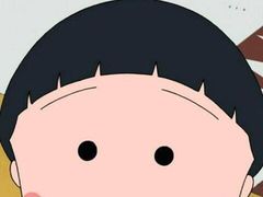 -周日夜市