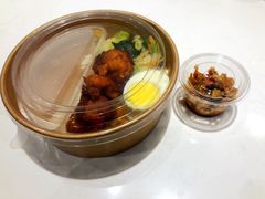 -德克士(前门店)