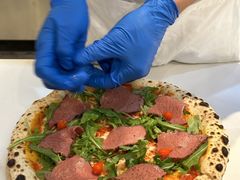 -Grande A'moo(上海万象城店)