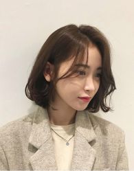 -HH·MG染烫店