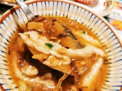 两沟碗仔翅-敏华冰厅(天河城店)