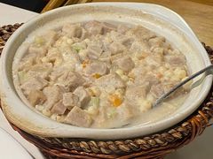 -潮人姐妹轩(海宁路店)