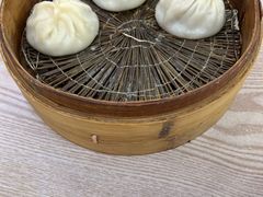 -珊珊小笼馆(仙霞路店)