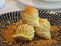 -丰鲤楼•闽南茶楼(仟禧汇店)