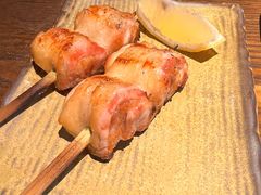-鸟屯(三里屯店)