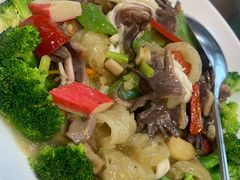 -厨房好味(滨江店)